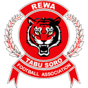 Rewa FC - Sport VS Rewa Fc Live Score Today