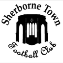 Sherborne Town - Town VS Yeovil Town Score Today