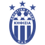 AE Kifisias (W) - Team Ae Kifisias W 373648 Football Live