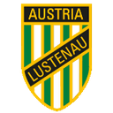 SC Austria Lustenau B - B VS Dornbirner Sv Score Today