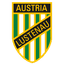 SC Austria Lustenau B - Team Sc Austria Lustenau B 340965 Schedule