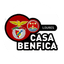 Casa Benfica de Loures Beach Soccer - Team Casa Benfica De Loures Beach Soccer 335202 Schedule
