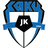 Saku JK - Team Jk Poseidon 297900 Live Result