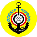 Al Tayaran Women - Women VS El Masry W Live