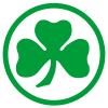 Greuther Furth U19 - U VS Eintracht Frankfurt U Result