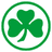 Greuther Furth U19 - Team Eintracht Frankfurt U 310116 Live Score