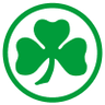 Greuther Furth U19 - Team Greuther Furth U 308912 Live Score