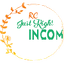 Income Tax RC - Team Income Tax Rc 329676 Football Score