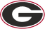 University of Georgia (w) - Team University Of Georgia W 327689 Football