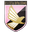 Palermo U20