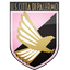 Palermo U20 - Team Palermo U 318675 Live
