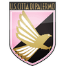 Palermo U20 - Team Palermo U 318675 Live