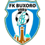 FK Buxoro Women - Team Fk Buxoro Women 346376 Live