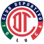 Toluca U19 - Team Toluca U 368239 Live Football