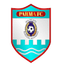 Parma FC Bandung - Team Parma Fc Bandung 342911 Results