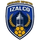 AD Izalco - Aguila Vs Ad Izalco 755518 Football Live Score