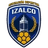 AD Izalco - Team Aguila 317320 Football Live Score