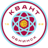 Kvant Obninsk - Obninsk VS Zenit Penza Score Today