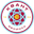Kvant Obninsk - Player Gordey Nefedov 763366 301459 Live Football
