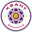 Kvant Obninsk - Team Kvant Obninsk 301480 Live Football