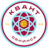 Kvant Obninsk - Team Metallurg Lipetsk 316012 Live Football