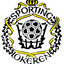 Lokeren U21 - Team Lokeren U 323129 Results