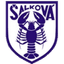 salkova - Team Salkova 326530 Football