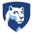 Penn State - Team University Of Washington 336986 Live Score