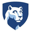 Penn State - Team Penn State 327808 Live Score