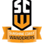 Sunshine Coast Wanderers U20 - Team Sunshine Coast Wanderers U 343664 Live Result