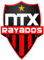 NTX Rayados - Live Team Ntx Rayados 307460