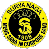Suryanaga Connection - Lumajang VS Suryanaga Connection Live Score