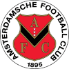 Amsterdamsche FC U21 - U VS Fc Emmen Reserves Score