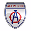 Altinordu U21 - Team Altinordu U 324018 Football Live