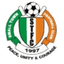 Small Town FC - Team Small Town Fc 340089 Football Live