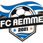 Aemme FC - Team Aemme Fc 367927 Live Score Today