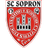 SC Sopron - Team Fc Ajka 299635 Result