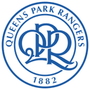 Queens Park Rangers U21 - U VS Colchester United U Live Score
