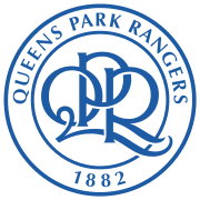 Queens Park Rangers U21 - Player Alexander Aoraha 666199 306790 Scores