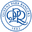 Queens Park R U21 - Football Fixtures