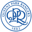 Queens Park Rangers U21 - English U Professional Development League 31861 Scores