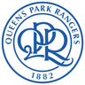 Queens Park Rangers U21 - NBA Prediction