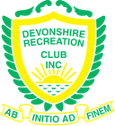 Devonshire Cougars - Cougars VS Paget Lions Score