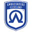 Cleveland Ambassadors Women - Team Cleveland Ambassadors Women 335953 Live Score Today