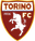 Torino U18 - Player Alessio Cacciamani 1127192 306164 Schedule