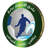 Al Entesar - Division 37380 Sport