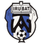 Iru-Bat Santa Lucia - Team Irubat Santa Lucia 374822 Football Live