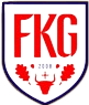 FK Garliava U19 - U VS Fk Panevezys U Live Score Today