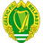 Belfast Celtic Women - Team St Oliver Plunkett Fc W 375410 Live Score