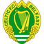 Belfast Celtic Women - Team Belfast Celtic Women 298057 Live Score